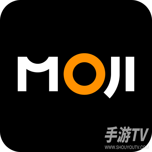 墨迹天气