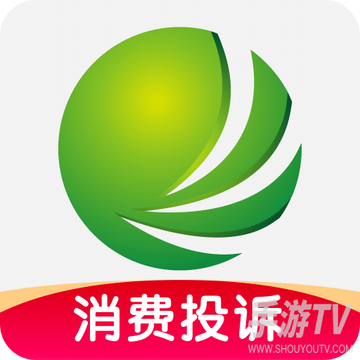 消费保