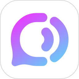 SpeakGuru