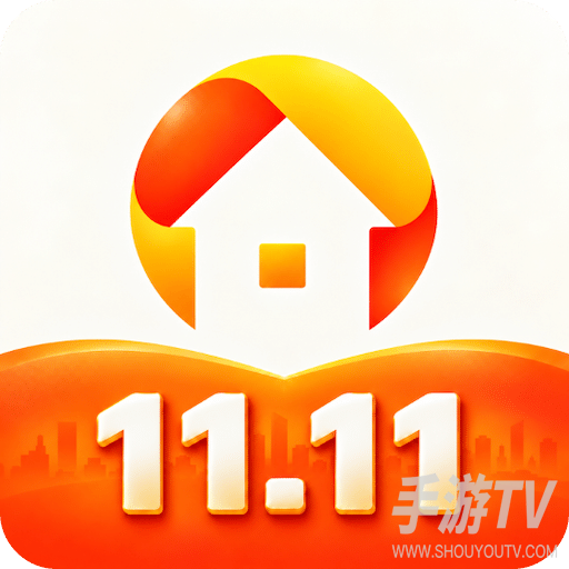 我爱我家App