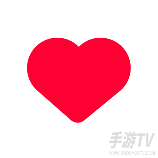 遇见音乐版
