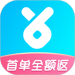 虚贝租号APP