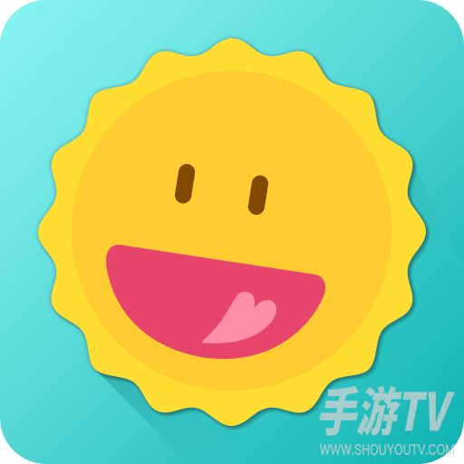 昭阳医生患者版app