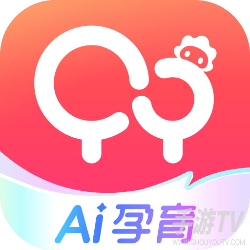 宝宝树孕育