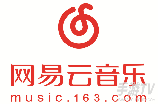 网易云音乐听歌排行多久刷新一次?刷新规律详解