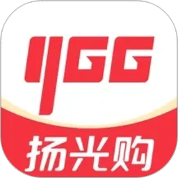 扬光购商城