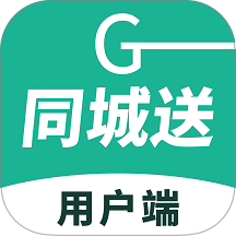 GG同城