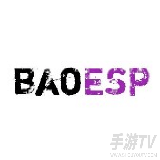 baoesp绘制自瞄
