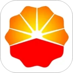 中油好客e站