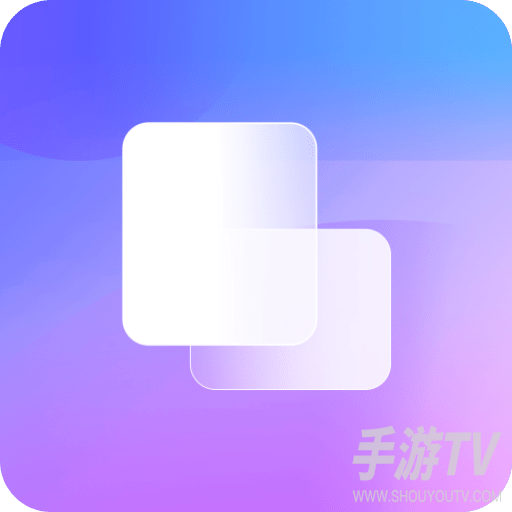 桌面小组件
