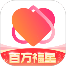 心遇聊天软件