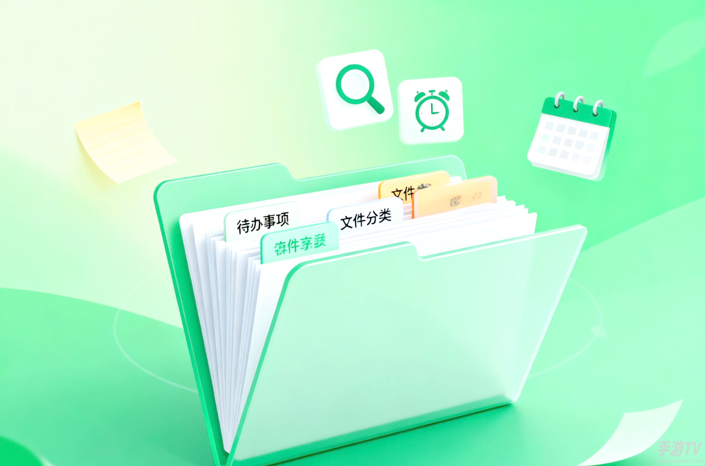 微信网页版文件传输助手会泄露隐私吗
