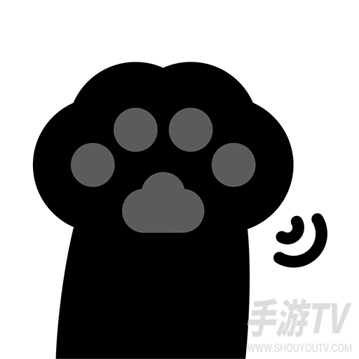 快点阅读官方正版