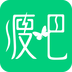 瘦吧