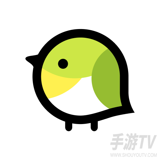 精雀赛事