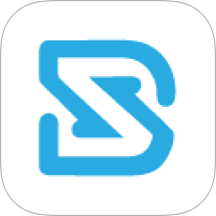 三牛出行app