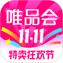 唯品会