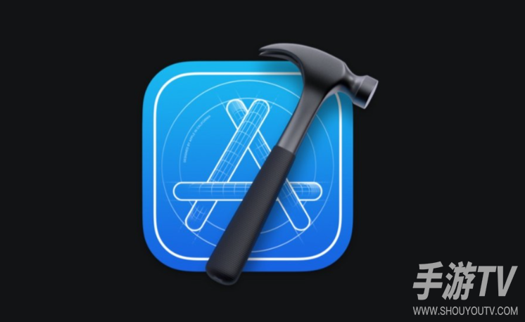 微信发布Xcode 27与iOS 27 OpenSDK适配提醒，开发者需关注