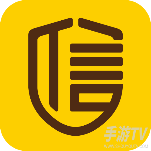 启信宝