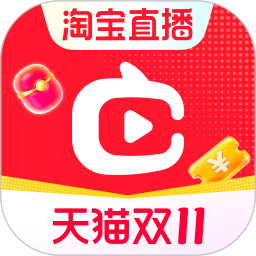 点淘app