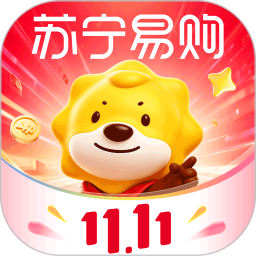 苏宁易购