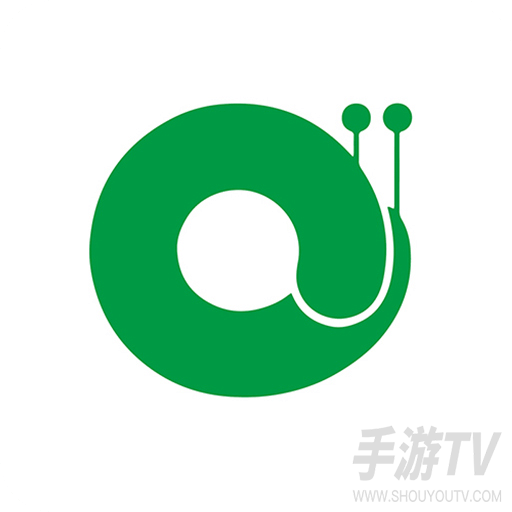 阿筑工程管理