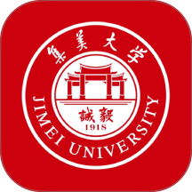 i集大最新版