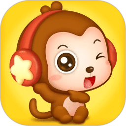 儿歌点点(100首歌曲)