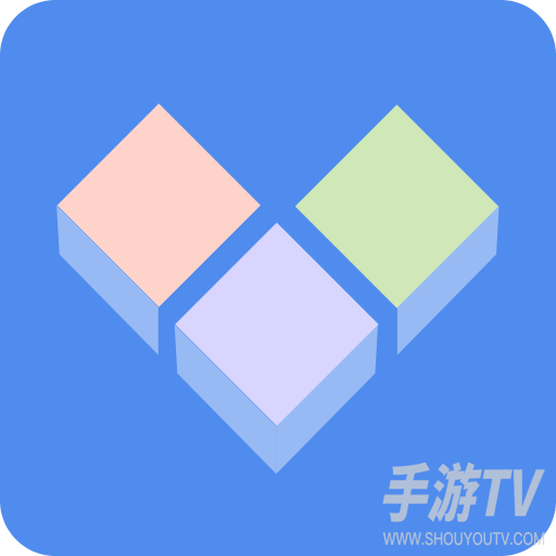 小X分身最新版