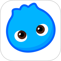 洋葱学园App