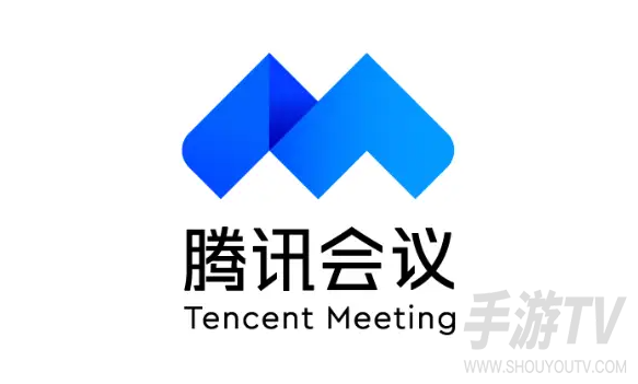 腾讯会议Mac摄像头权限怎么开