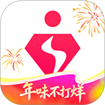 红人直播