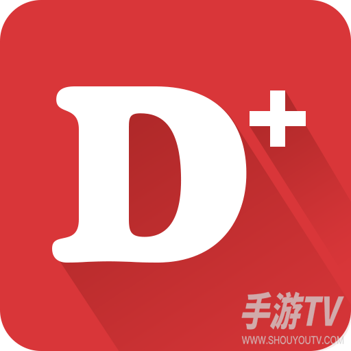 医学界医生站