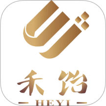 禾饴商城全国版