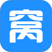 窝友自驾最新版