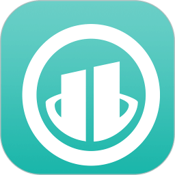 北京交通app