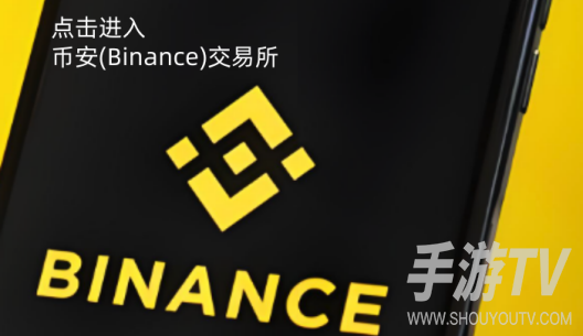 币安怎么下载到安卓手机