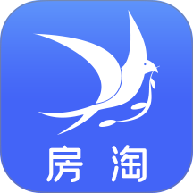 房淘