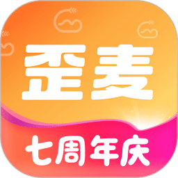 歪麦霸王餐