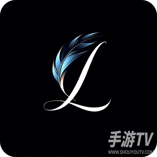 量子探险