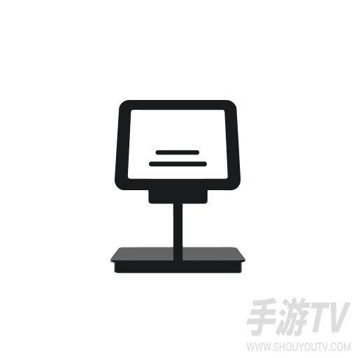 极简提词器