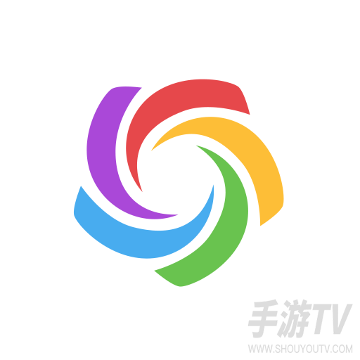 中国天气
