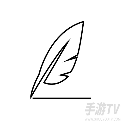 简记事