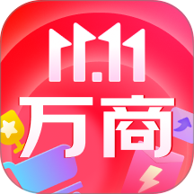 京东万商