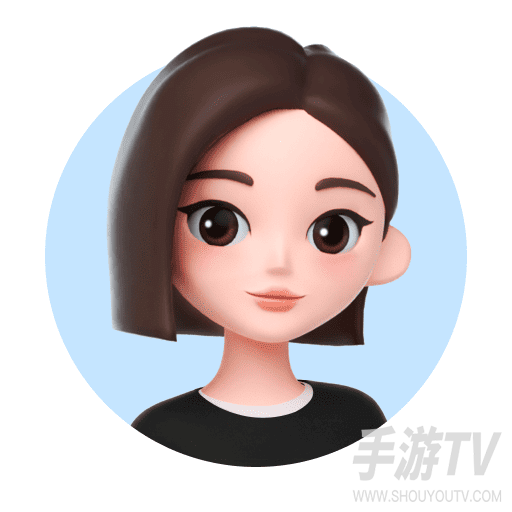 豆包ai