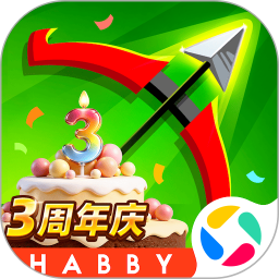 弓箭传说